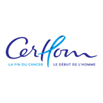 OCTOBRE ROSE - Tous unis contre les cancers